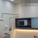 스탠다드치과의원 이미지