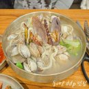 지에스25(GS25) 동대문SK점 | 동대문 DDP 맛집 디자인플라자 식당 2곳 내돈내산