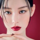 뷰티모스