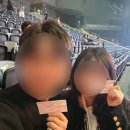 웨스트라이프 | 웨스트라이프 내한공연 후기🤍