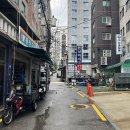 원남약국 이미지