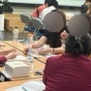 의료재단 하모니의료재단 이미지