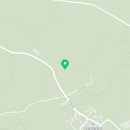 자래리농장 이미지