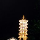 양강농장 이미지