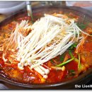 착한숯불갈비 이미지