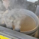 신바람난손만두찐빵집 이미지