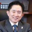 이진국 업다운뉴스