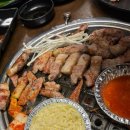 미진축산 남양주오남점