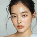 메디맥스 이미지