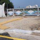 인월1길 이미지