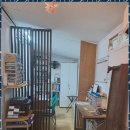 동화자동차유리 | 용인돌빵 동화자동차유리에서 받은 특별한 서비스 후기