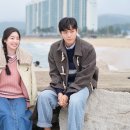 시절 이미지