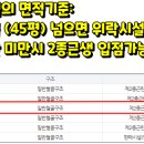 예단란주점 네이버블로그