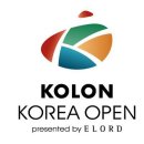 시종일관 이미지