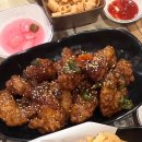 오늘도콩닭콩닭