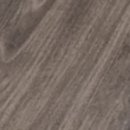 사가정로51길 (2) 이미지