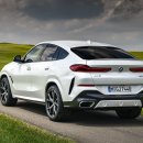 비엠더블유 이미지