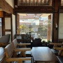 영빈여관 이미지