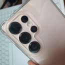 불사조 | 내 소중한 갤럭시s26를 위한 불사조 케이스 장착 후기