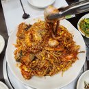 대화동맛집 해송아구해물탕찜 일산해물찜 아구찜 후기