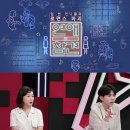 스타일세상 이미지