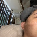 참빛교회 맞은편 횡단보도 | 선릉피부관리 스킨로그 방문후기