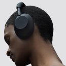 (주)전설디자인 | 소니 WH-1000XM6 분석: ANC의 전설, 폴더블 디자인으로 돌아오다