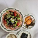 사조보건소 화물앞 | 중년 엄마 알바 후기 갱년기 탈출기