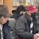 도척농업협동조합 이미지