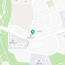 세무법인드림앤 이미지