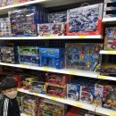 아이토이 이미지