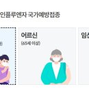 편한을지의원 이미지