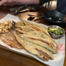 또래오래전대점 이미지