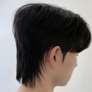 헤어르뽀렘 삼산2호점