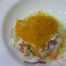 근영식당 이미지