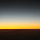 로얄식당 이미지