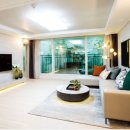 초롱꽃마을8단지 운정중흥S클래스 이미지