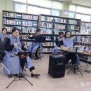 사회적협동조합소정다감