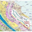 내서읍1068 이미지