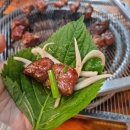 솜리갈비 이미지