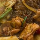 안동유진찜닭 - 안동시 번영1길 47 | 안동유진찜닭