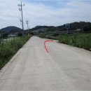 송포2리 경로당 이미지