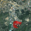 삼가관광농원 이미지