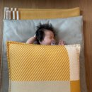 황신소아청소년과의원 이미지