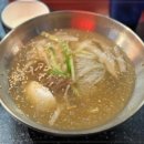 한양화로양천 이미지
