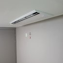 해피시스템 이미지