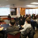 송곡대학교 이미지