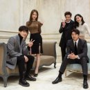 대명장례협동조합 이미지