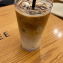 소요쿠키앤커피 이미지