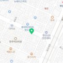 로티보이(영도점) 이미지